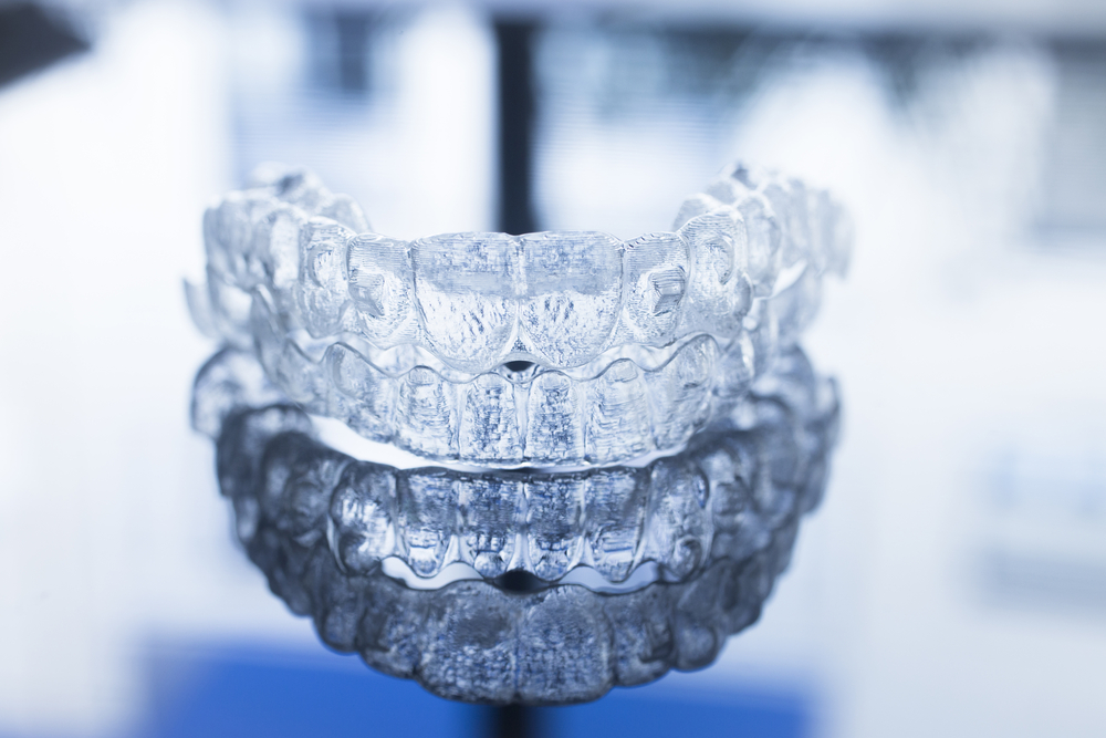 Read more about the article The Truth About Invisalign