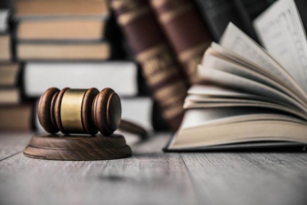 ERISA disability lawyer